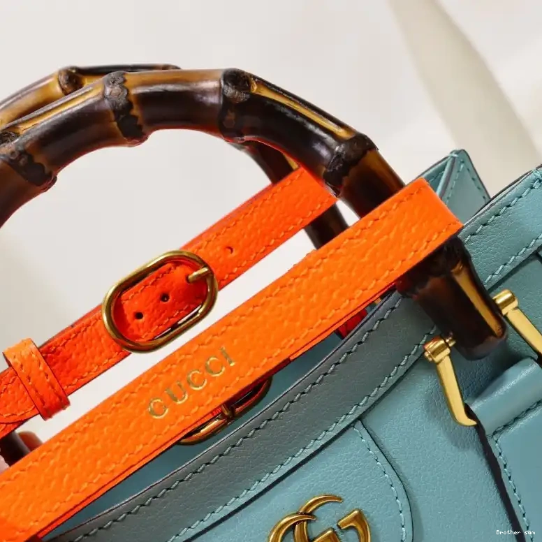 Brother sam Bags Gucci s 2108DJ0076 0821
